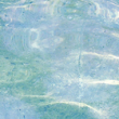 Wading Wading