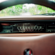 (Not exactly) Paradise by the Dashboard Light