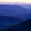 Virginia Center for the Creative Arts fellowship