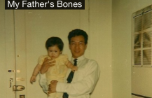 My Father’s Bones My Father’s Bones